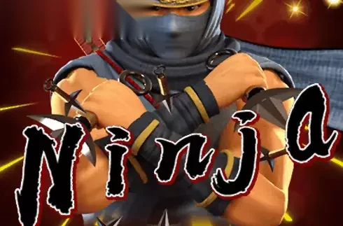 Ninja
