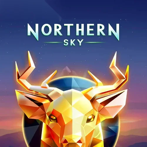 Northern Sky