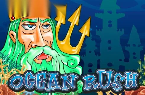 Ocean Rush