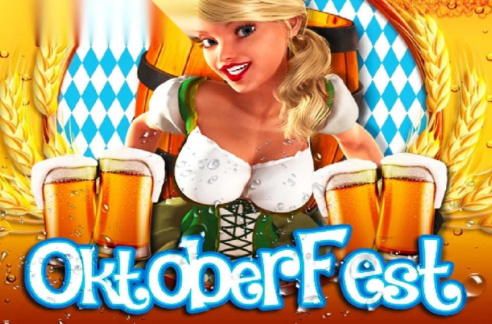 Oktoberfest