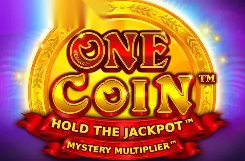One Coin