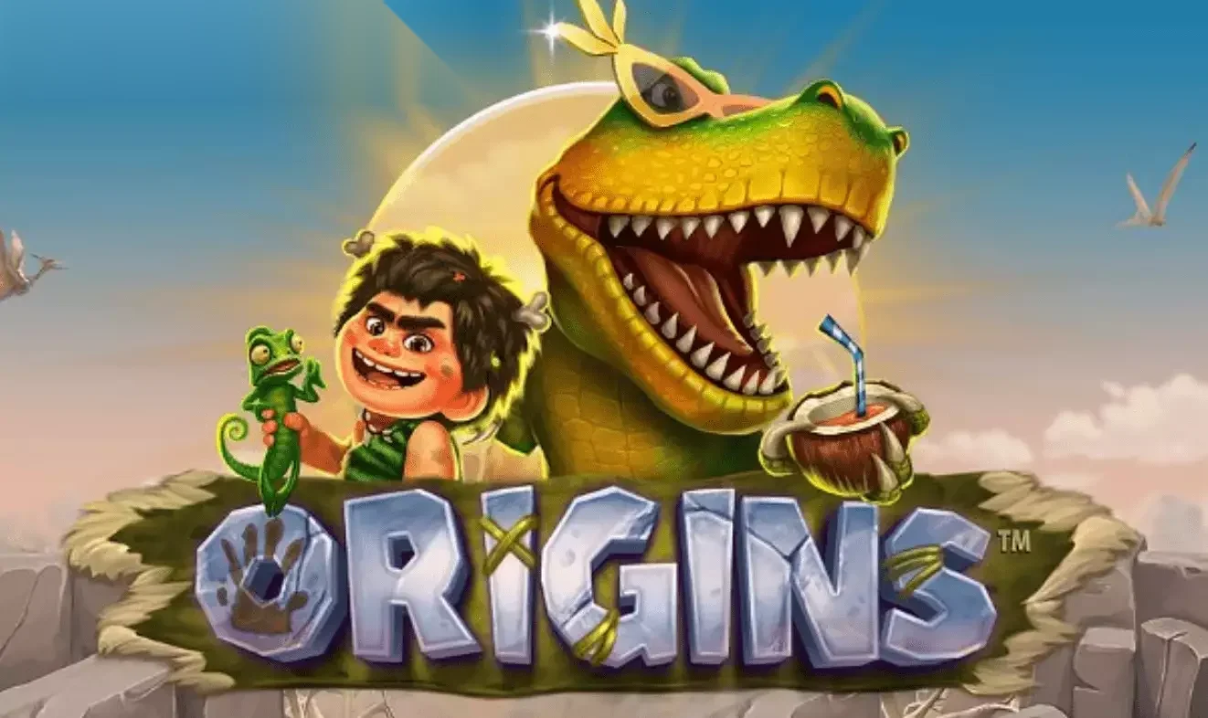 Origins