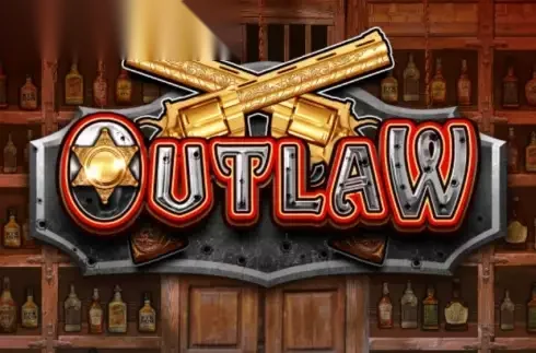 Outlaw