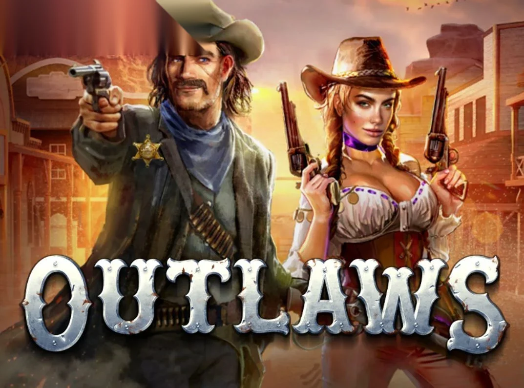 Outlaws