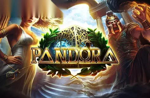 Pandora
