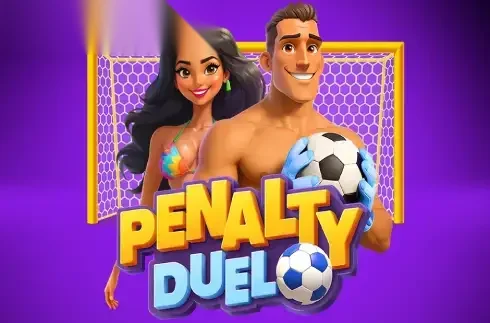 Penalty Duel