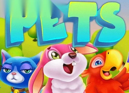 Pets