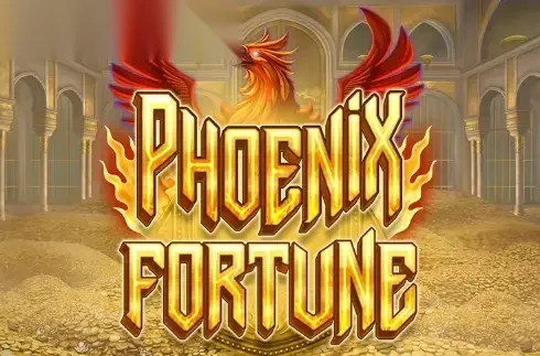 Phoenix Fortune