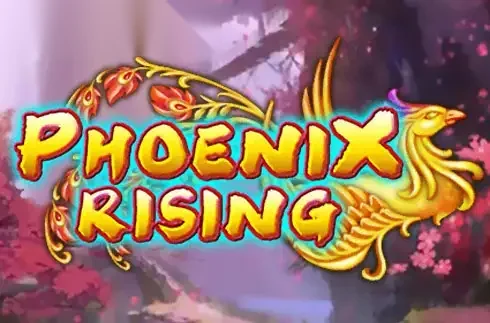 Phoenix Rising