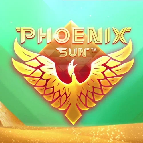 Phoenix Sun
