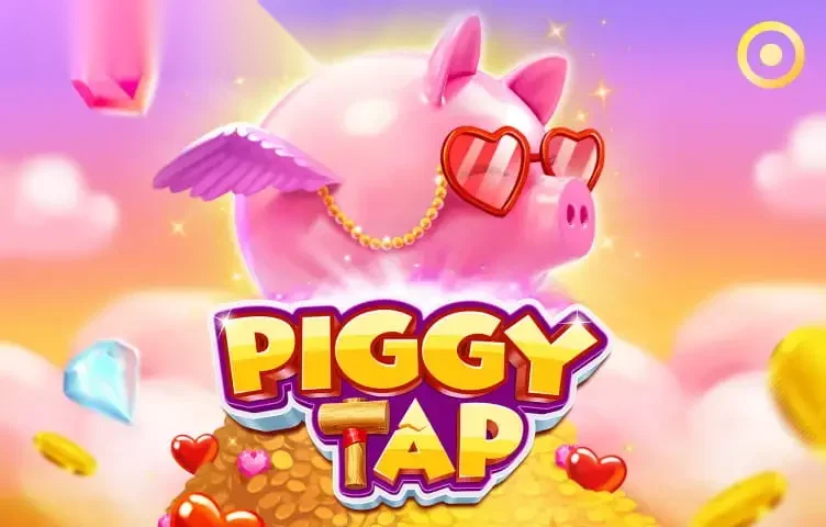 Piggy Tap