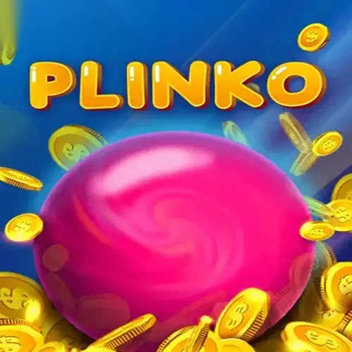 Plinko