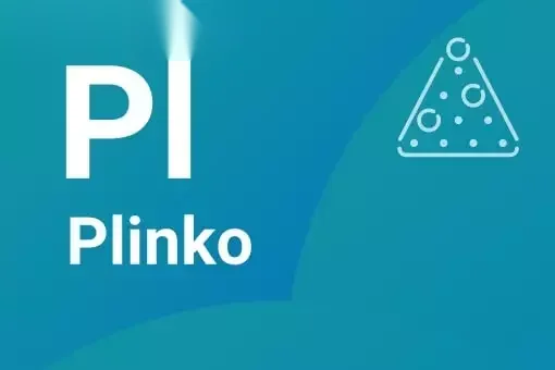 Plinko