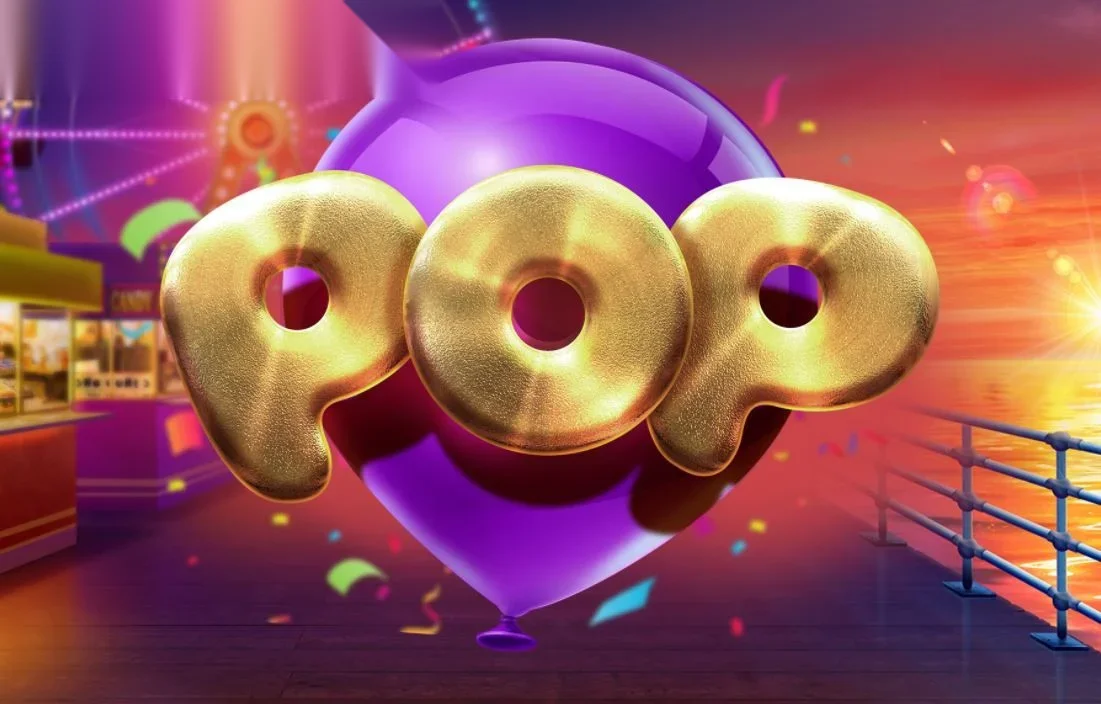Pop