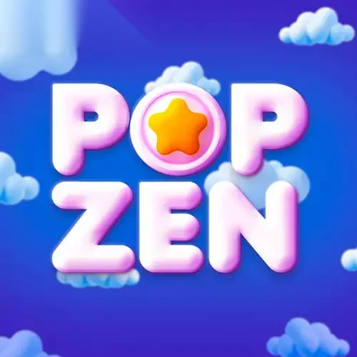 Pop Zen