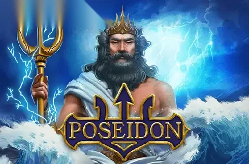 Poseidon