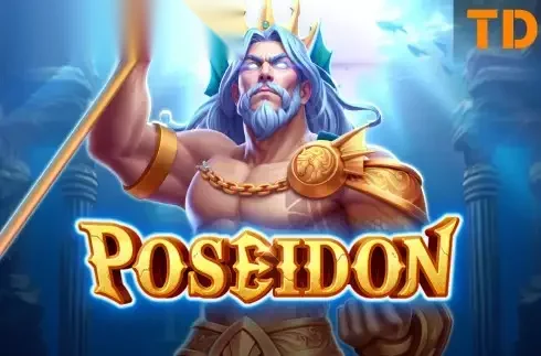 Poseidon