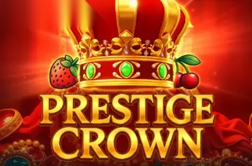 Prestige Crown