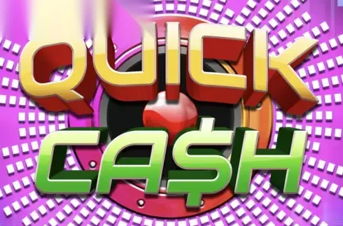 Quick Cash
