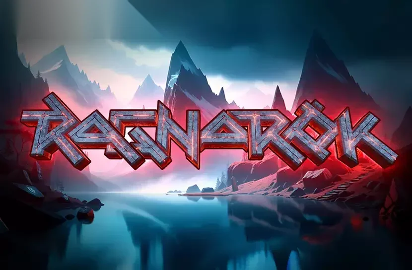 Ragnarok