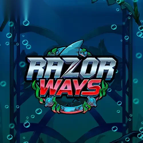 Razor Ways