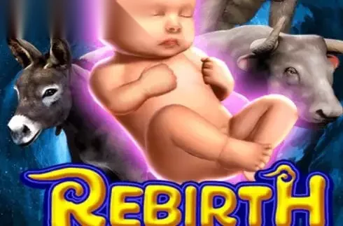 Rebirth