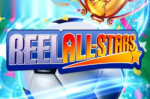 Reel All-Stars