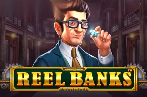 Reel Banks