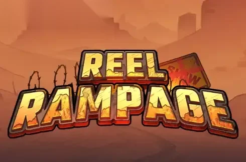 Reel Rampage