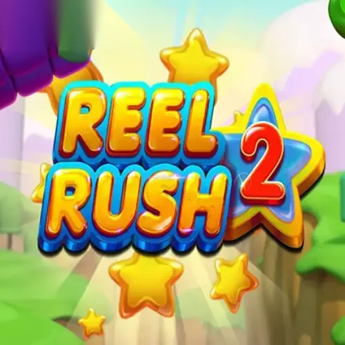 Reel Rush 2