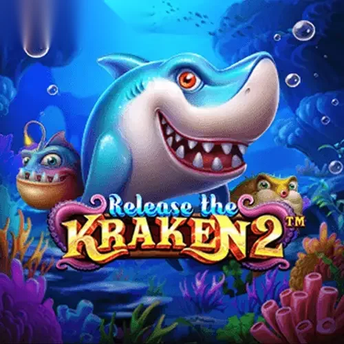 Release the Kraken 2
