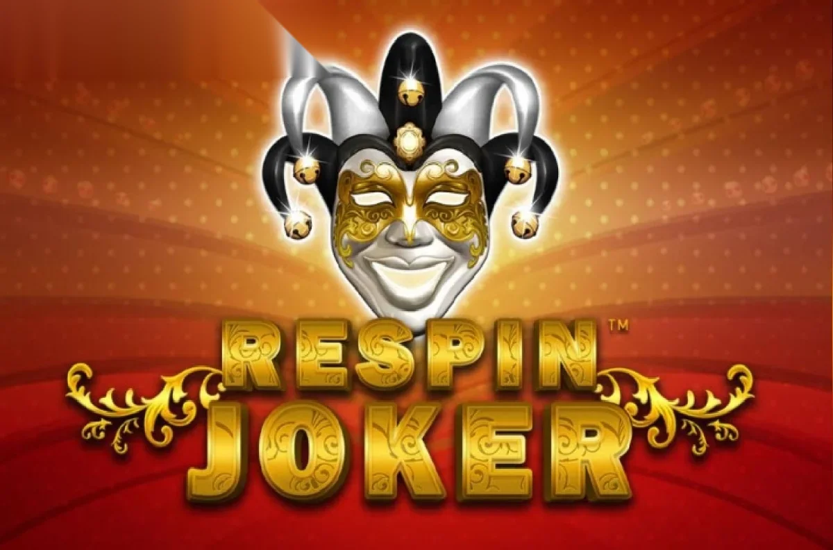 Respin Joker