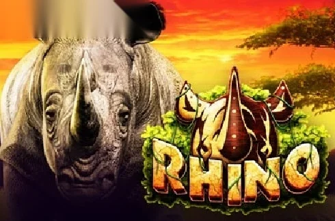 Rhino