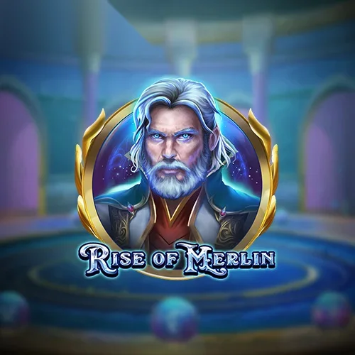 Rise of Merlin