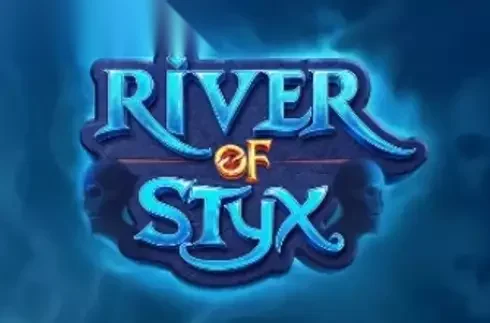 River of Styx