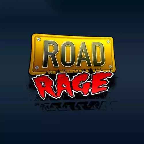 Road Rage