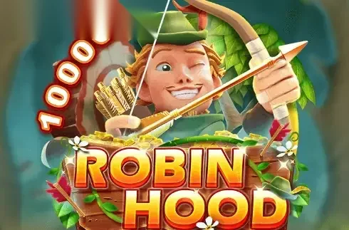 Robin Hood
