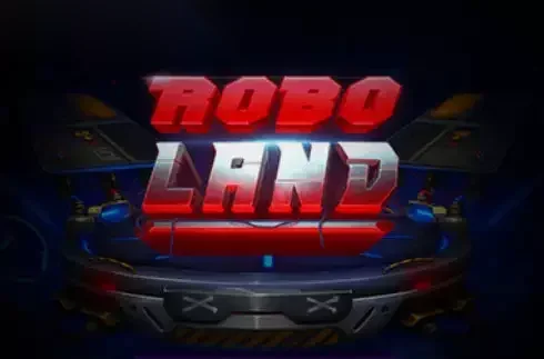 Roboland