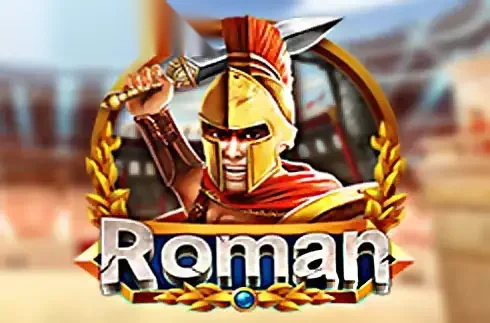 Roman