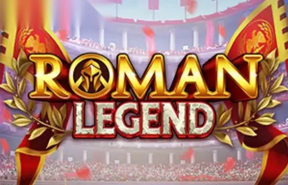 Roman Legend
