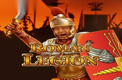 Roman Legion