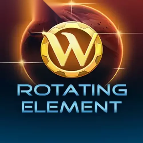 Rotating Element
