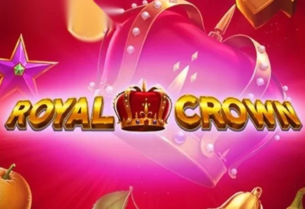 Royal Crown