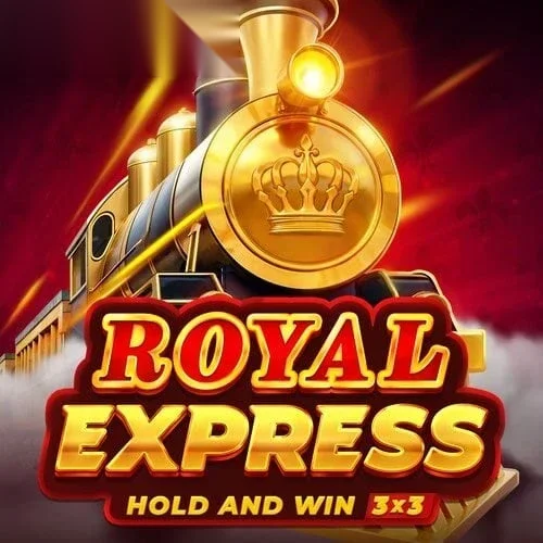 Royal Express