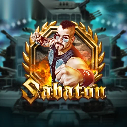 Sabaton