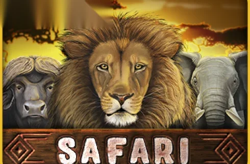 Safari