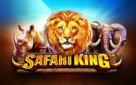 Safari King