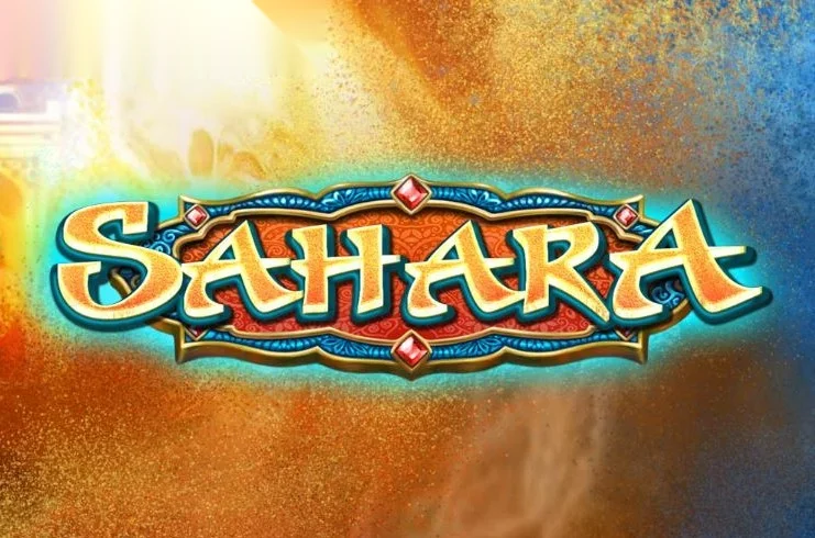 Sahara