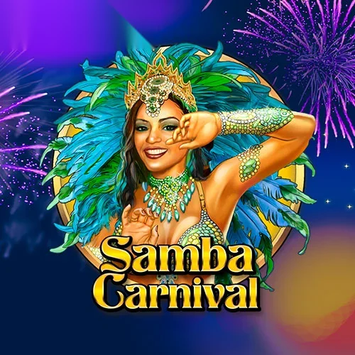 Samba Carnival