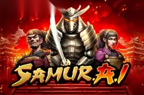 Samur.A.I